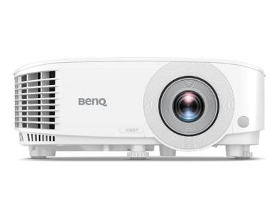 Benq MH560 Full HD projector