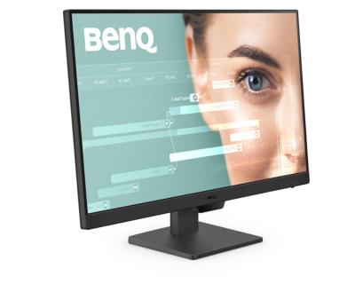 Benq 27" GW2790 IPS LED monitor