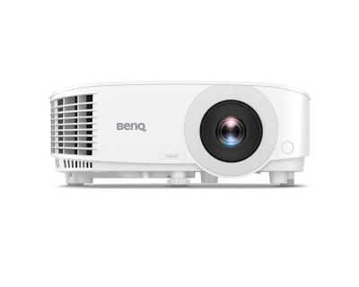 Benq MH560C Proјektor FullHD 3800 ANSI 15000:1