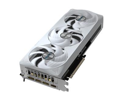 Gigabyte EAGLE ICE Grafička kartica nVidia GeForce RTX 5070 Ti 16GB 256bit 750W