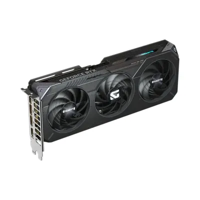 Gigabyte GV-N5060TGAMING OC-8GD Grafička kartica GeForce RTX 5060 Ti 8GB GDDR7