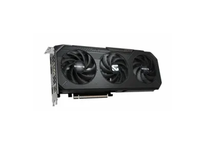 Gigabyte GV-R9060XTGAMING OC-8GD Grafička kartica Radeon RX 9060 XT GAMING OC 8GB