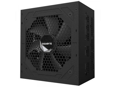 Power Supply 850W Gigabyte GP-UD850GM PG5 GEU2 80+ Gold Modular