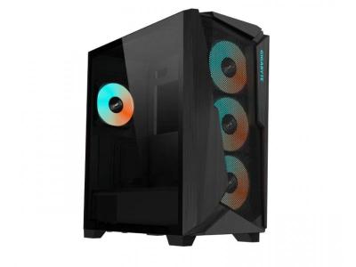 Gigabyte GB-C301G V2 Case