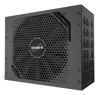 Gigabyte UD1600PM PG5 Napajanje 1600W Platinum