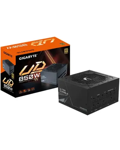 Gigabyte PG5 V2 Napajanje 850W ATX 3.1