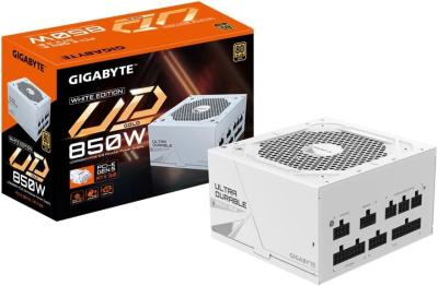 Gigabyte PG5 ICE Napajanje 850W ATX 3.1