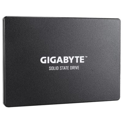 Gigabyte GP-GSTFS31240GNTD SSD memorija 240 GB 500/420 MB/s