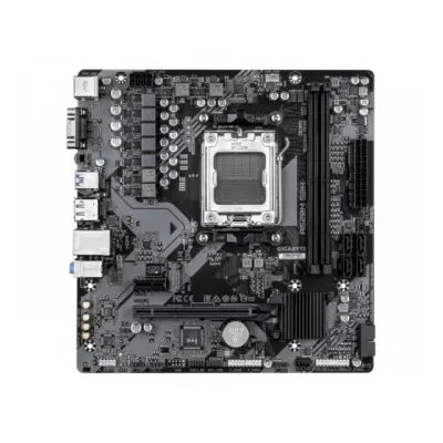 Gigabyte A620M S2H Matična ploča rev. 2.x