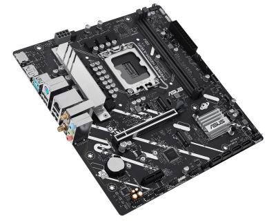 Motherboard 1700 Gigabyte H610M K V2 DDR5 HDMI