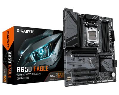 Gigabyte B650 EAGLE rev 1.x matična ploča
