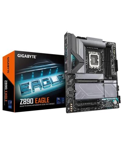 Gigabyte Z890 EAGLE Matična ploča