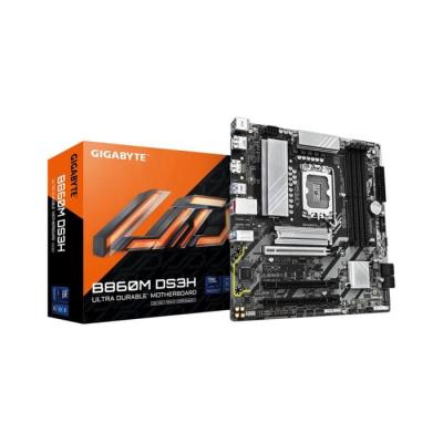 Gigabyte B860M DS3H 1.0 Matična ploča