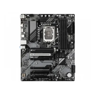Motherboard 1700 Gigabyte B760 DS3H Gen5