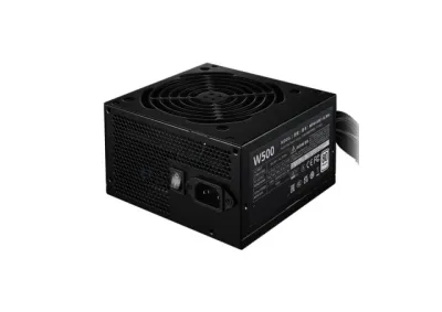 Cooler Master MPW-5001-ACBW-BE1 блок питания 500W Elite NEX, 3Y CAS02591