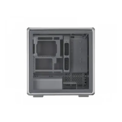 Cooler Master Masterframe 600 Kućište Mf600-Sgnn-S00