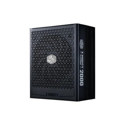 Cooler Master X Mighty Napaјanje 2000W Platinum