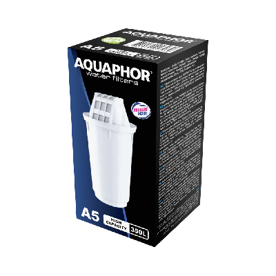 Aquaphor A5 filter uložak 350 L (1 kom)