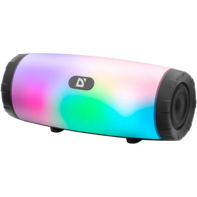 Defender Enjoy S600 Bluetooth Zvučnik 10W
