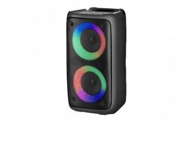 Defender Boomer 20 Bluetooth zvučnik 20W