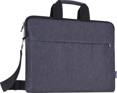 Defender Chic (26087) Torba za laptop 15.6'' Siva, Siva