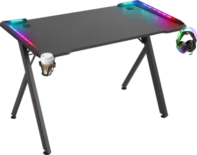 Игровой стол Defender Extreme