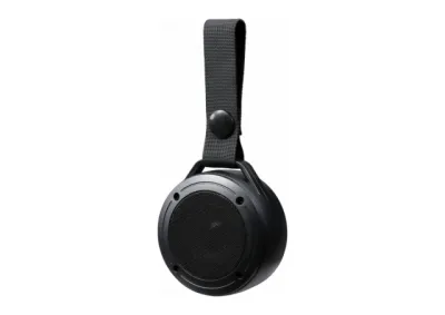 Wireless Speaker Defender Enjoy 20