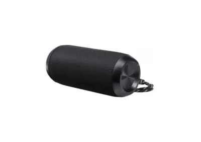 Defender E S100 Zvučnik 5W bluetooth, Crna