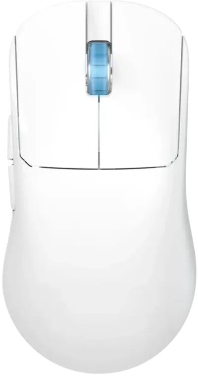 Wireless Gaming Mouse Defender Fame GM-516 10000dpi