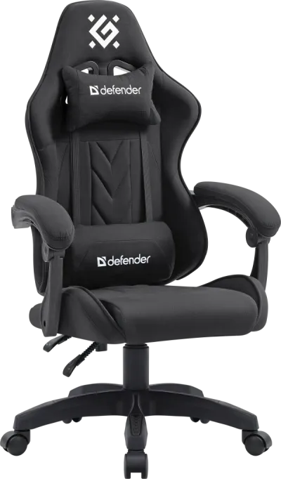 Gaming Chair Defender Breeze