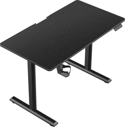 Игровой стол Defender Volt