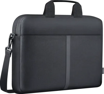 Defender Torba za laptop Lite 17", Crna
