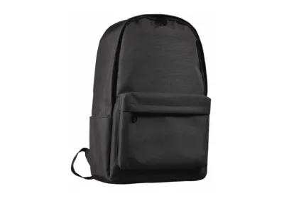 Ranac za Laptop 15.6 Defender City