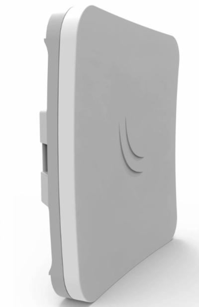 MikroTik RBSXTsq5nD SXTsq Lite5 WiFi ruter sa 5GHz 16dBi 1xLAN 802.11a/n OS L3 279