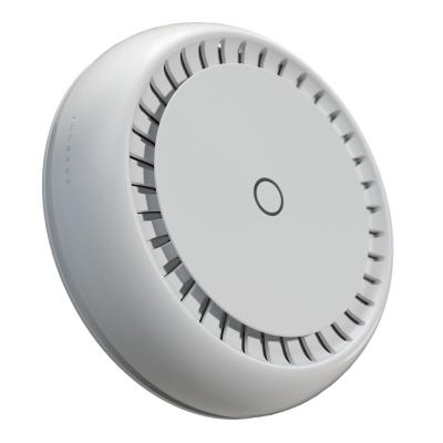 MikroTik cAP XL ac ceiling / wall WiFi AC1200Mb/s