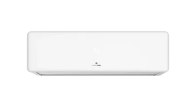 Profilocool CSD-12 Klima uređaj 12000 BTU