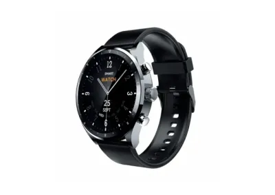 Tecno Watch Pro 2 Dark Grey