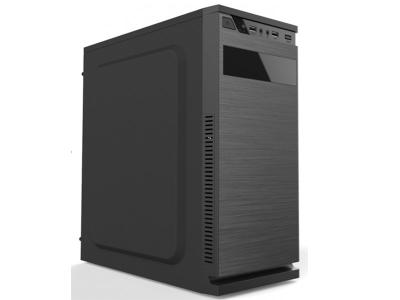 Stars Solutions K01 Kućište 500W