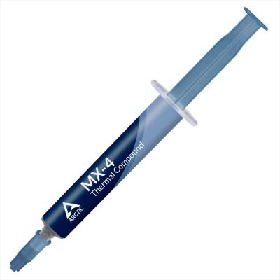 Arctic MK-4 termalna pasta actcp00002b 4g