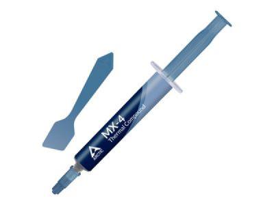 Arctic MX4 Termalna pasta 4g, Arctic