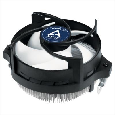 Arctic acalp00035a Cooler CPU alpine 23 za am4