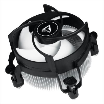 ARCTIC Acalp00040a Cooler CPU Alpine 17 s.1700