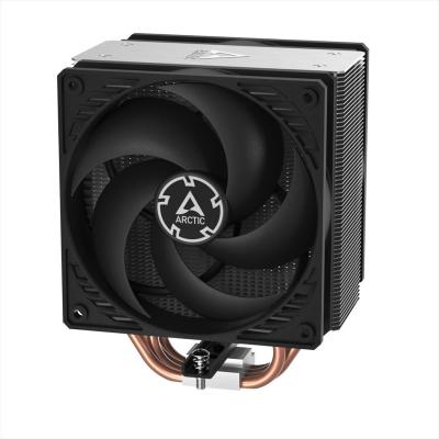 ARCTIC ACFRE00121A кулер для процессора, 36, lga1700/am5/am4