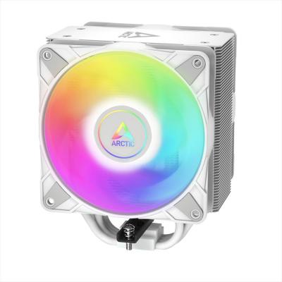Arctic acfre00125a Coolers CPU zamrzivač 36 a-RGB lga1700/ am5 am4, Bela