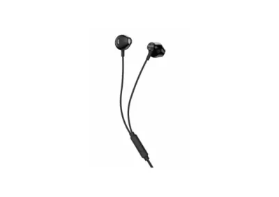 Philips TAUE101BK/00 Earbuds