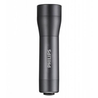 Philips SFL4000T/ torch, 120Lm, IPX4