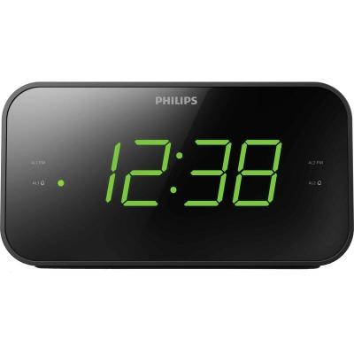 Philips TAR3306/12 Radio sa budilnikom