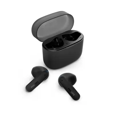 Wireless Headphones Philips TAT2139BK/00