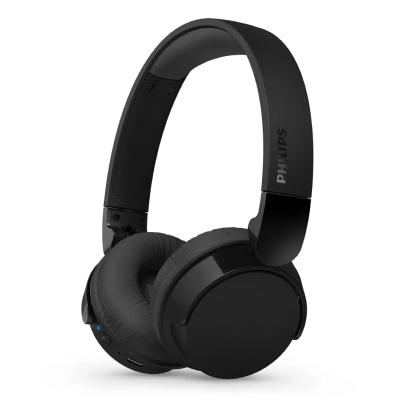 Беспроводные наушники Philips TAH3209BK/00 Черные