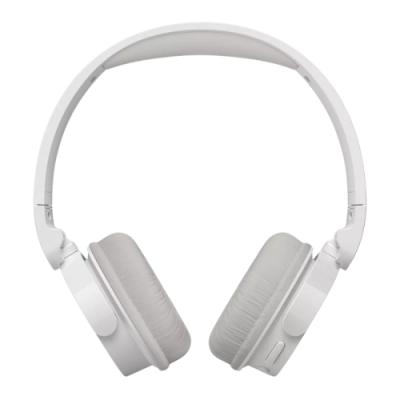 Беспроводные наушники Philips TAH3209WT/00 Белые